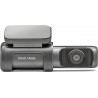 Camera auto DVR Road Angel Halo Ultra Camera auto DVR Road Angel Halo Ultra