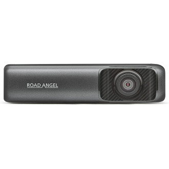 Camera auto DVR Road Angel Halo Ultra Camera auto DVR Road Angel Halo Ultra