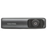 Camera auto DVR Road Angel Halo Ultra Camera auto DVR Road Angel Halo Ultra