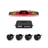 Senzori de parcare CarVision SP02-4