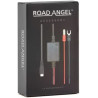 Kit cabluri instalare Road Angel Halo Go/Drive HWK5V
