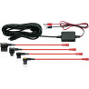 Kit cabluri instalare Road Angel Halo Go/Drive HWK5V