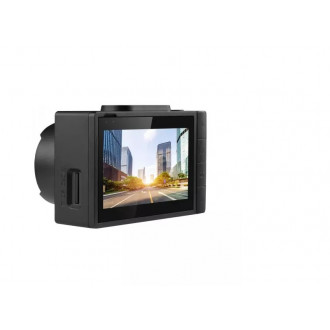 Camera auto DVR Neoline G-Tech X32