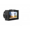 Camera auto DVR Neoline G-Tech X32