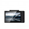 Camera auto DVR Neoline G-Tech X32