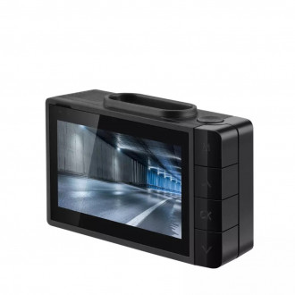Camera auto DVR Neoline G-Tech X34 Camera auto DVR Neoline G-Tech X34