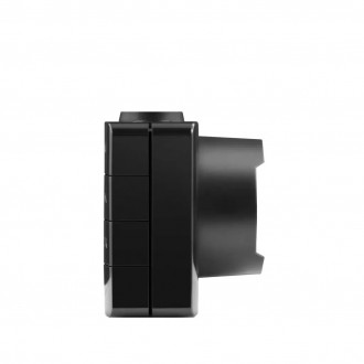 Camera auto DVR Neoline G-Tech X34 Camera auto DVR Neoline G-Tech X34