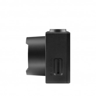 Camera auto DVR Neoline G-Tech X36 Camera auto DVR Neoline G-Tech X36