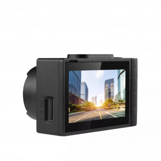 Camera auto DVR Neoline G-Tech X36 Camera auto DVR Neoline G-Tech X36