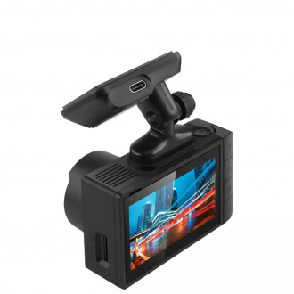 Camera auto DVR Neoline G-Tech X36 Camera auto DVR Neoline G-Tech X36
