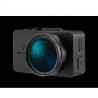 Camera auto DVR Neoline G-Tech X72