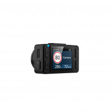 Camera auto DVR Neoline G-Tech X74