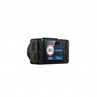 Camera auto DVR Neoline G-Tech X74