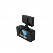 Camera auto DVR Neoline G-Tech X74