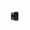 Camera auto DVR Neoline G-Tech X74