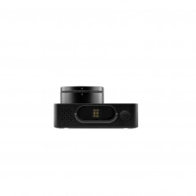 Camera auto DVR Neoline G-Tech X74