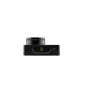 Camera auto DVR Neoline G-Tech X74