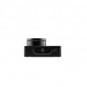 Camera auto DVR Neoline G-Tech X74