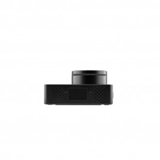Camera auto DVR Neoline G-Tech X74