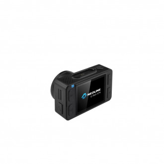 Camera auto DVR Neoline G-Tech X74