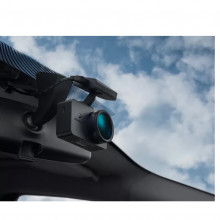 Camera auto DVR Neoline G-Tech X74