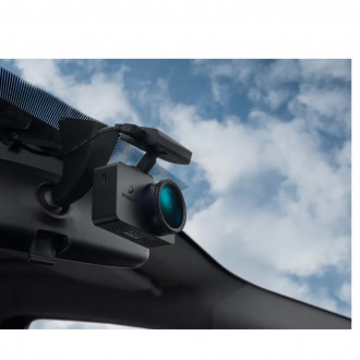 Camera auto DVR Neoline G-Tech X74