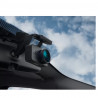 Camera auto DVR Neoline G-Tech X74