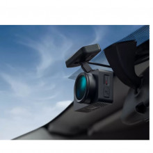 Camera auto DVR Neoline G-Tech X74