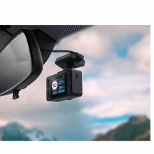 Camera auto DVR Neoline G-Tech X74