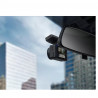 Camera auto DVR Neoline G-Tech X74