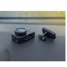 Camera auto DVR Neoline G-Tech X74