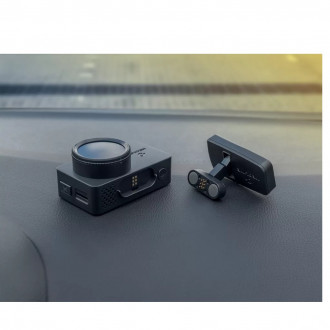 Camera auto DVR Neoline G-Tech X74