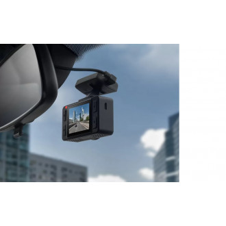 Camera DVr auto Neoline G-Tech X77