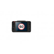 Camera DVr auto Neoline G-Tech X77