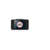 Camera DVr auto Neoline G-Tech X77