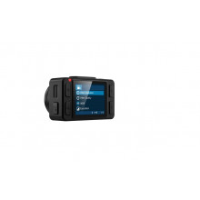 Camera DVr auto Neoline G-Tech X77