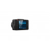 Camera DVr auto Neoline G-Tech X77