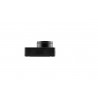 Camera DVr auto Neoline G-Tech X77