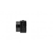 Camera DVr auto Neoline G-Tech X77