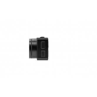 Camera DVr auto Neoline G-Tech X77