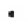 Camera DVr auto Neoline G-Tech X77
