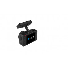 Camera DVr auto Neoline G-Tech X77