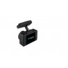 Camera DVr auto Neoline G-Tech X77