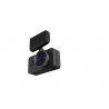 Camera DVr auto Neoline G-Tech X77