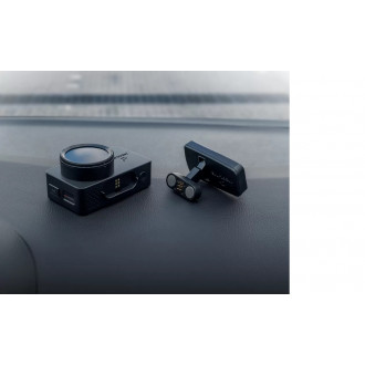 Camera DVr auto Neoline G-Tech X77