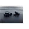 Camera DVr auto Neoline G-Tech X77