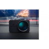 Camera DVr auto Neoline G-Tech X77