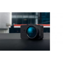 Camera DVr auto Neoline G-Tech X77