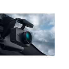 Camera DVr auto Neoline G-Tech X77