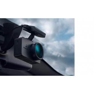 Camera DVr auto Neoline G-Tech X77
